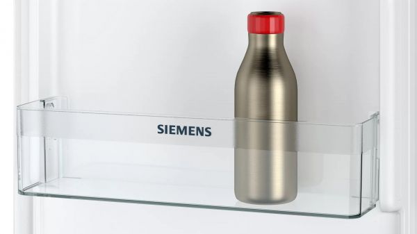 ������������ ����������� ������������ � ������� ����������� ������� Siemens KI87VNS306 - �������� 6