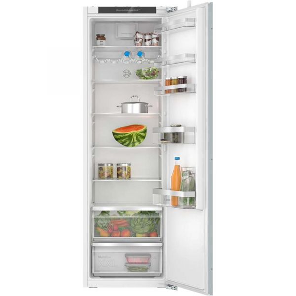 ����������� ������ Bosch ������������, 177x55x55, 310�, 1��., E, ST, ����� KIR81VFE0 - �������� 1