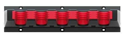 Kistenberg ������ ��� ����������� ������������� KMH30, 31*9.8*7��, ������� KMH30 - �������� 1