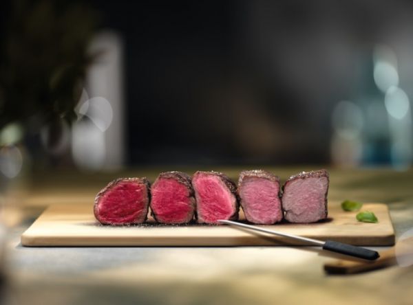 Electrolux ������ ���� ����������, 72�, A+, �������, ���������, �����, ����������� ��������, ������ KOEBP39WZ - �������� 7