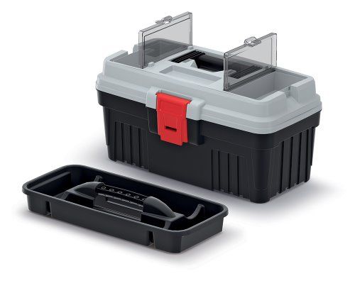 ���� ��� ����������� Kistenberg OPTIMA, 14", 36*19.5*18.3��, ������� KOP4020 - �������� 1