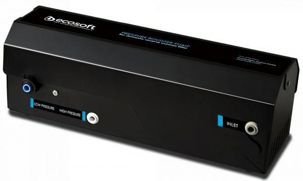 �������� ����� Ecosoft ��� �������� ��������� ������ KPOMPROECO - �������� 1