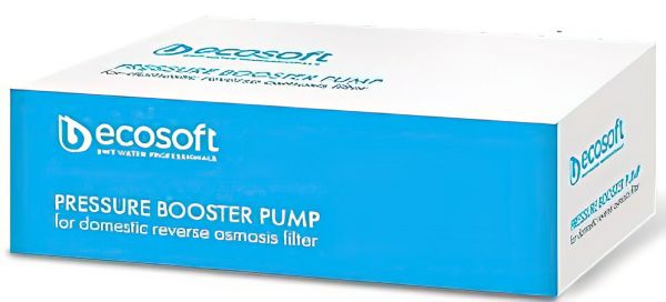 �������� ����� Ecosoft ��� �������� ��������� ������ KPOMPROECO - �������� 3