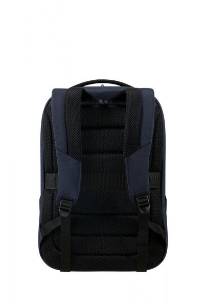������ ��� �������� Samsonite 17.3" Guardit 3.0 ����� KR2*01003 - �������� 3