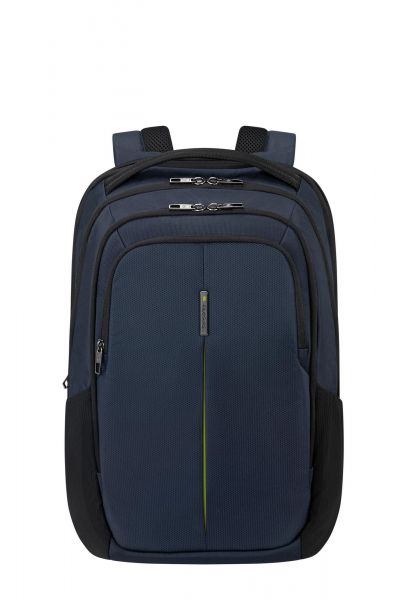 ������ ��� �������� Samsonite 17.3" Guardit 3.0 ����� KR2*01003 - �������� 2