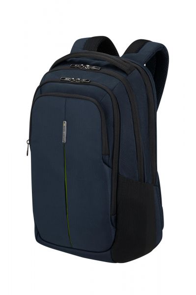 ������ ��� �������� Samsonite 17.3" Guardit 3.0 ����� KR2*01003 - �������� 1
