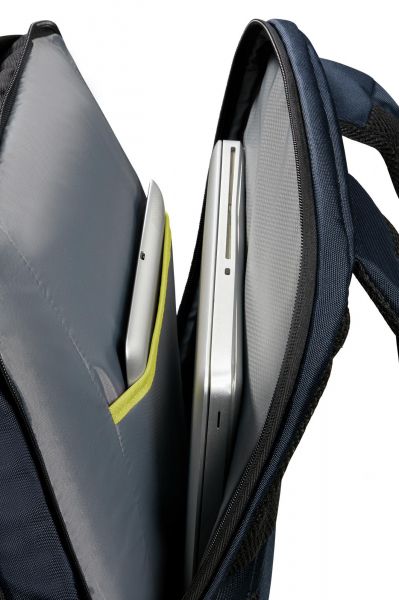 ������ ��� �������� Samsonite 17.3" Guardit 3.0 ����� KR2*01003 - �������� 7