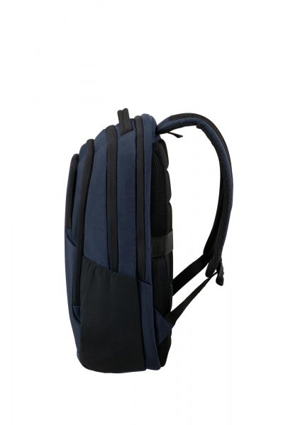 ������ ��� �������� Samsonite 17.3" Guardit 3.0 ����� KR2*01003 - �������� 5