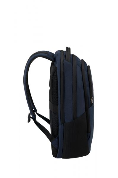 ������ ��� �������� Samsonite 17.3" Guardit 3.0 ����� KR2*01003 - �������� 4