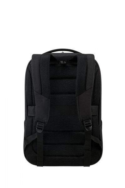 ������ ��� �������� Samsonite 17.3" Guardit 3.0 ������ KR2*09003 - �������� 3