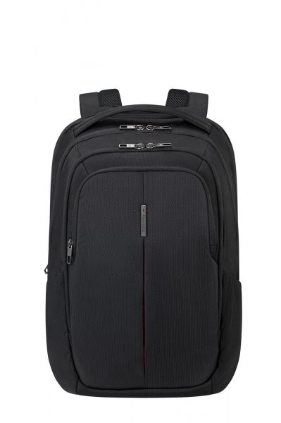 ������ ��� �������� Samsonite 17.3" Guardit 3.0 ������ KR2*09003 - �������� 2