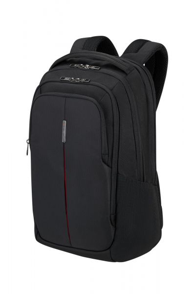 ������ ��� �������� Samsonite 17.3" Guardit 3.0 ������ KR2*09003 - �������� 1