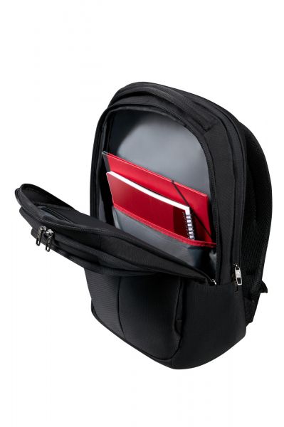 ������ ��� �������� Samsonite 17.3" Guardit 3.0 ������ KR2*09003 - �������� 7