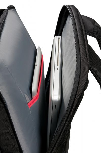 ������ ��� �������� Samsonite 17.3" Guardit 3.0 ������ KR2*09003 - �������� 6