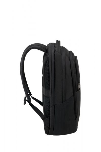 ������ ��� �������� Samsonite 17.3" Guardit 3.0 ������ KR2*09003 - �������� 4