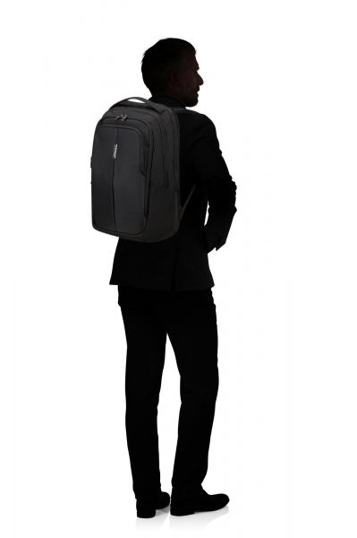 ������ ��� �������� Samsonite 17.3" Guardit 3.0 ������ KR2*09003 - �������� 9