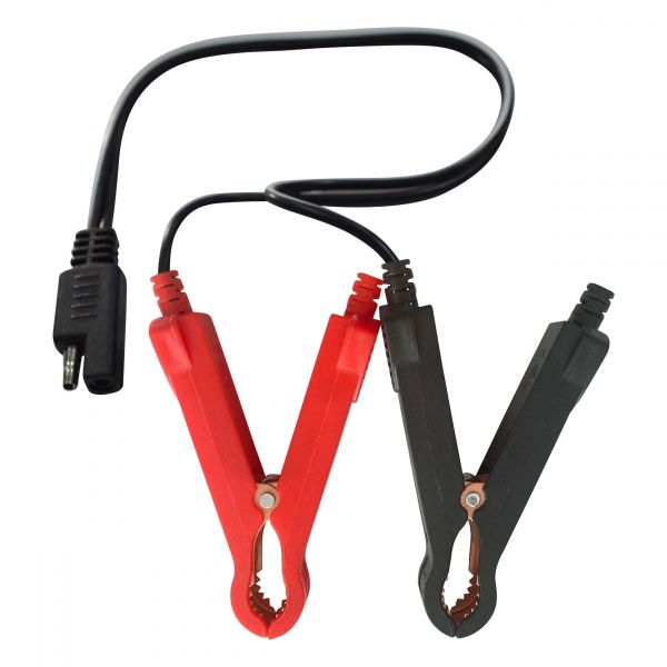 �������� ���������� Auto Welle KS-B2A � �������� SAE, 6/12/12,8�, 2�, AC 210~ 240� ~ 50/60 �� KS-B2A - �������� 4