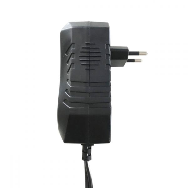 �������� ���������� Auto Welle KS-B2A � �������� SAE, 6/12/12,8�, 2�, AC 210~ 240� ~ 50/60 �� KS-B2A - �������� 7