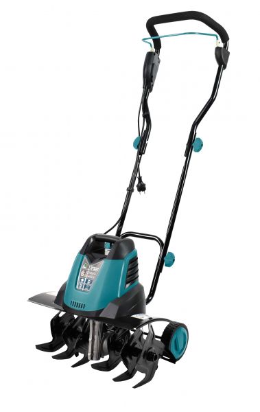 �������� ����������� ������������� Konner&Sohnen KS 1500T E, 230�, 1500��, 12�� KS1500TE - �������� 1