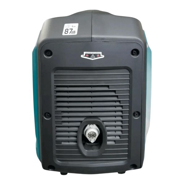 ��������� ����������� ���� ���������� Konner&Sohnen KS24VGS-DC KS24VGS-DC - �������� 4
