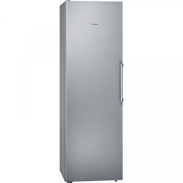 ����������� Siemens KS36VVIEP - �������� 1