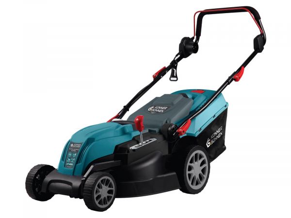 ������������� Konner&Sohnen KS 38LM, 1400��, 38��, 25-75��, 230-240�, 40�, 3250��/���, 11.9�� KS38LM - �������� 1