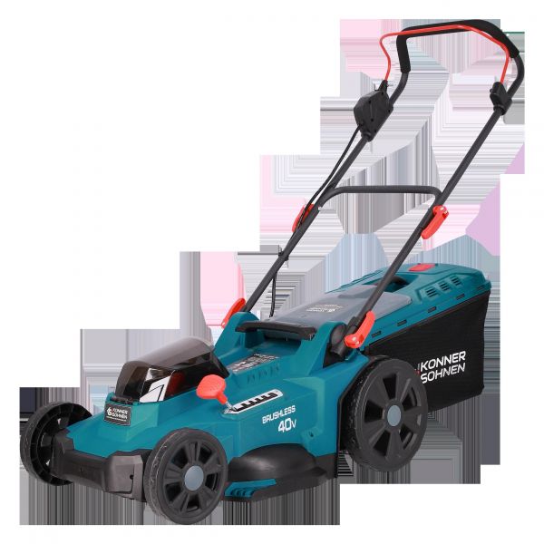 ������������� �������������� Konner&Sohnen KS 43LM-40V 40�(20+20) 43�� 50� 25-75�� 15.5�� (��� ��� � ��) KS43LM-40V - �������� 1