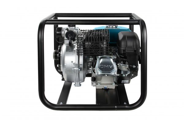 ��������� Konner&Sohnen KS 50HP ��������������, 7.0�.�, 500�/���, 29�� KS50HP - �������� 6