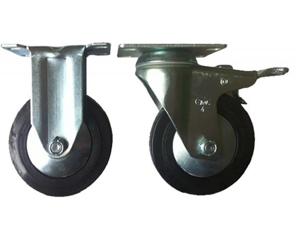 �������� ������������������ Konner&Sohnen KS 6-9D KIT, ������� 10�� KS6-9DKIT - �������� 1