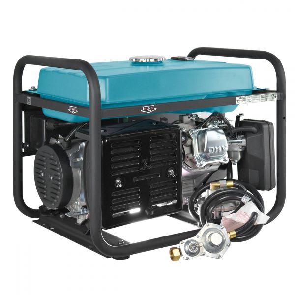 ��������� ����-���������� Konner&Sohnen KS 7000E G (KS7000EG) - �������� 4