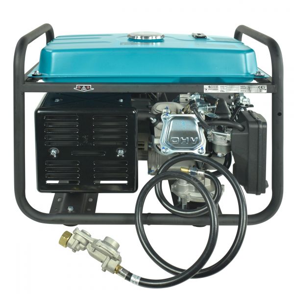 ��������� ����-���������� Konner&Sohnen KS 7000E G (KS7000EG) - �������� 5