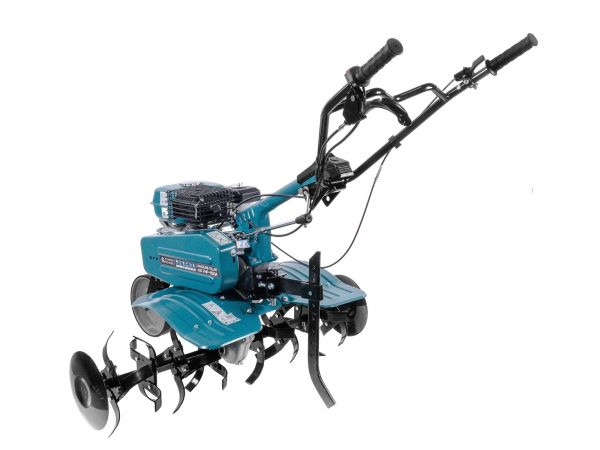 �������� ����������� ���������� Konner&Sohnen KS 7HP-950A, 7.0��, 105��, 62�� KS7HP-950A - �������� 4