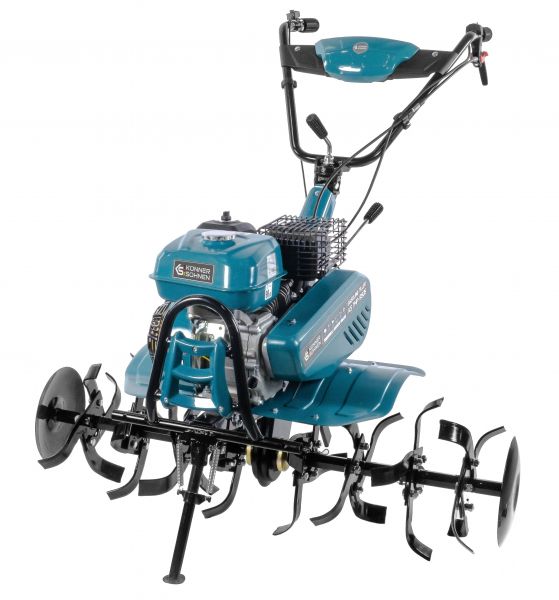 �������� Knner & Shnen ����������� ���������� KS 7HP-950S, 7�.�, 80�� KS7HP-950S - �������� 7