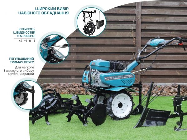 �������� Knner & Shnen ����������� ���������� KS 7HP-950S, 7�.�, 80�� KS7HP-950S - �������� 12