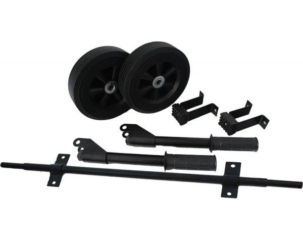 �������� ������������������ Konner&Sohnen KS 7 KIT, ������� 20.5��, ������� ���� 28��, 5.1��. KS7KIT - �������� 1