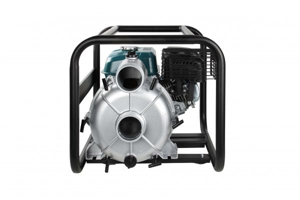 ��������� Konner&Sohnen KS 80TW ��� ������� ����, 7.0�.�, 1100�/���, 35�� KS80TW - �������� 5