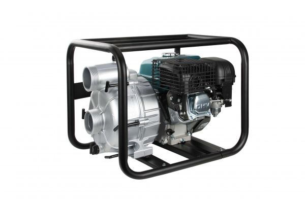 ��������� Konner&Sohnen KS 80TW ��� ������� ����, 7.0�.�, 1100�/���, 35�� KS80TW - �������� 6