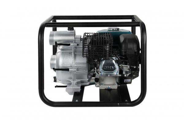 ��������� Konner&Sohnen KS 80TW ��� ������� ����, 7.0�.�, 1100�/���, 35�� KS80TW - �������� 7