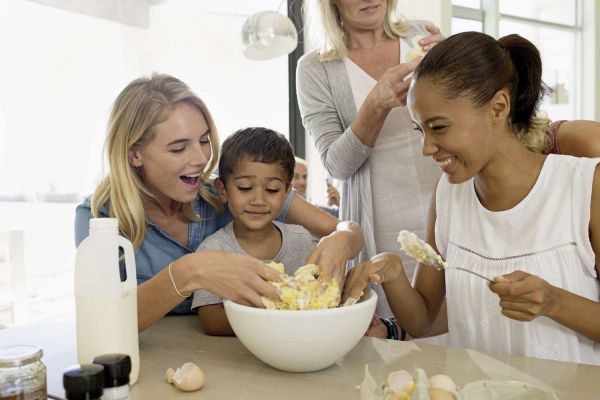  Beurer , 3, 1R2032  , . ,  KS_22 -  8