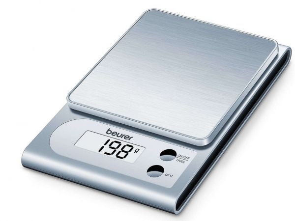  Beurer , 3, 1R2032  , . ,  KS_22 -  1