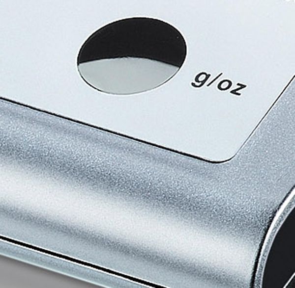  Beurer , 3, 1R2032  , . ,  KS_22 -  5