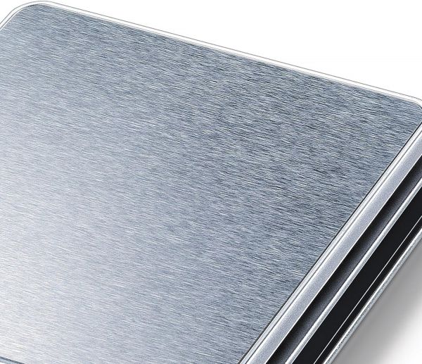  Beurer , 3, 1R2032  , . ,  KS_22 -  6