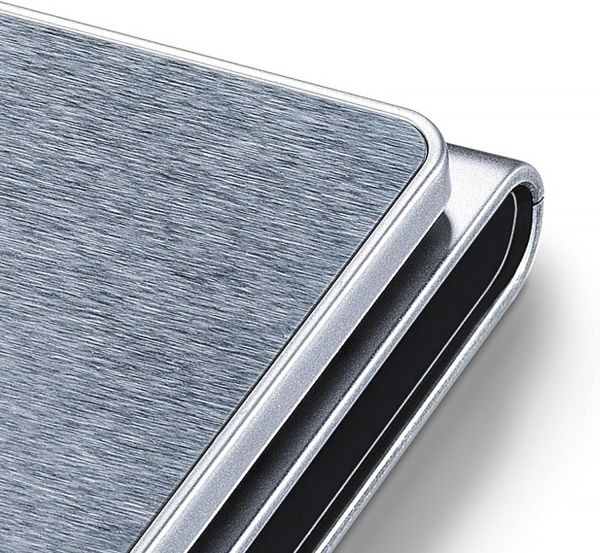  Beurer , 3, 1R2032  , . ,  KS_22 -  7