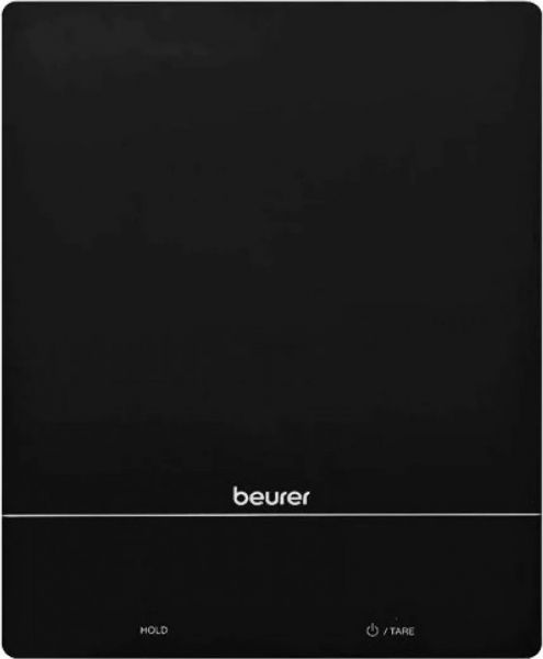 Beurer ���� �������, 15��, ����. ���������, 3���� � ��������, ����, ������ KS_34 - �������� 1