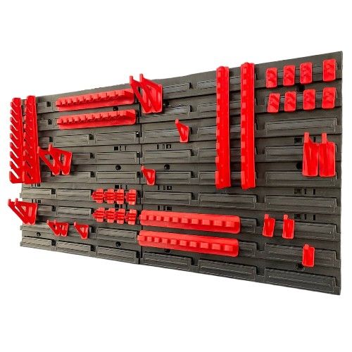 ������ ��������� � ������� ������� Kistenberg KS_kit5, 2 ������ 38.6*1.8*39��, 20 �������, ������� KS_KIT5 - �������� 1
