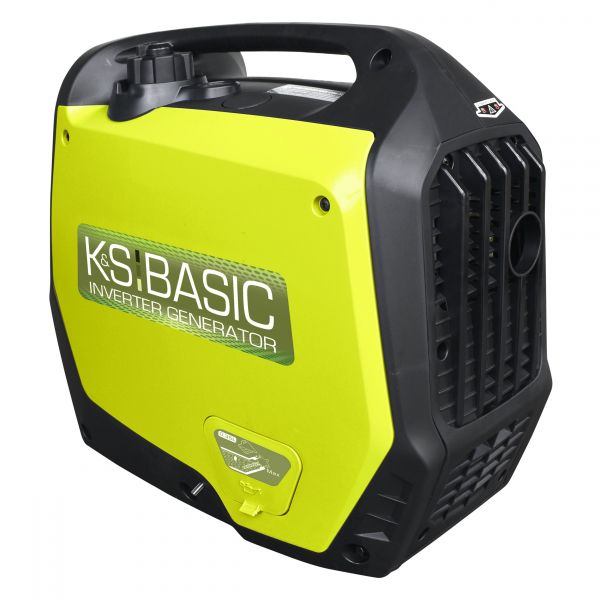 ����������� ��������� Konner&Sohnen KSB 21i S (KSB21IS) - �������� 5