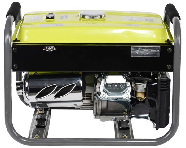 ��������� ���������� Konner&Sohnen KSB 2800A (KSB2800A) - �������� 5
