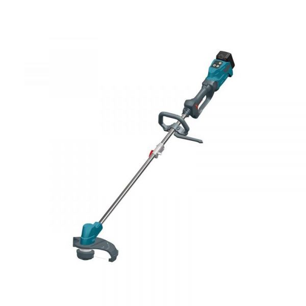 ������� ������� �������������� Konner&Sohnen KS BCT-20V, 20�, �����-������, 5500�7500��/���, 3.8�� KSBCT-20V - �������� 1