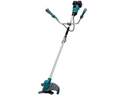 ������� ������� �������������� Konner&Sohnen KS BCT-40V, 40�, �����-������, 5500�7500��/���, 3.6�� KSBCT-40V - �������� 1