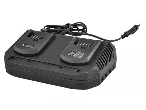 Knner & Shnen �������� ������� KS C35A-2, 20V, 230�, 2�3.5�, 0.89�� KSC35A-2 - �������� 1